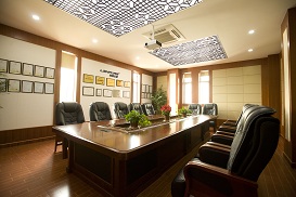 ��˾����