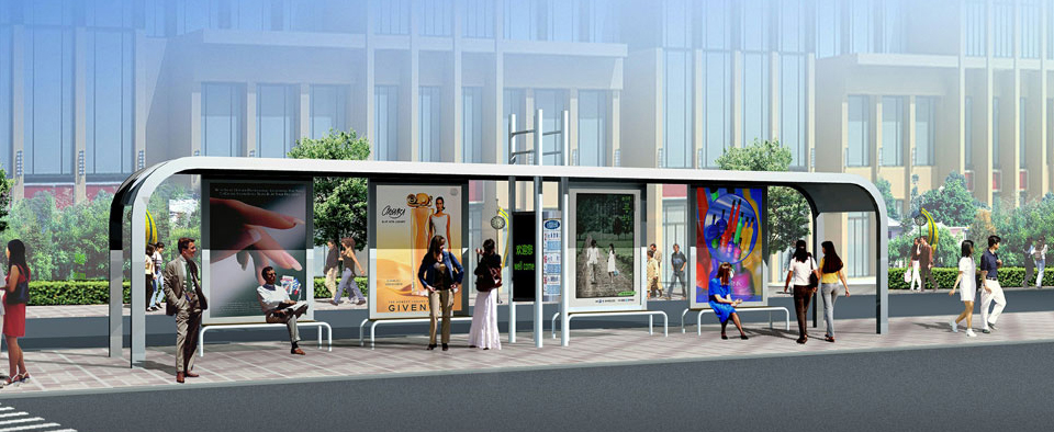 ���P䓺�܇ͤ