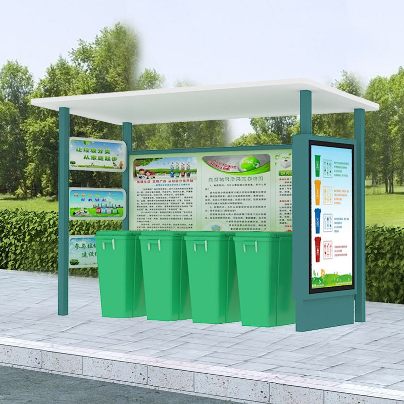 �������ͤLJT002