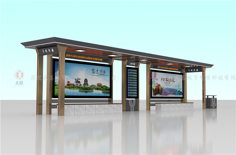 ���w���ܷ¹Ź�����܇ͤHCT-100