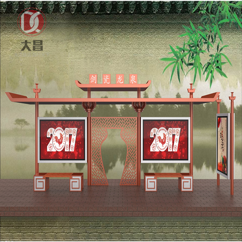 �¹ź�܇ͤHCT-001