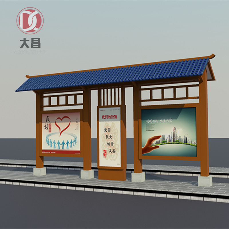 �¹ź�܇ͤHCT-005