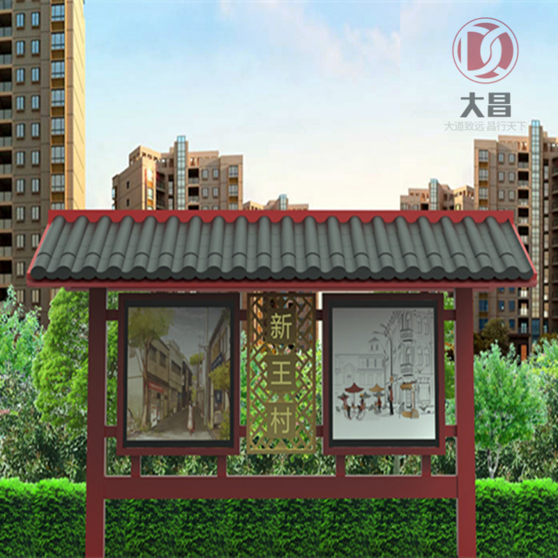 �¹ź�܇ͤHCT-011