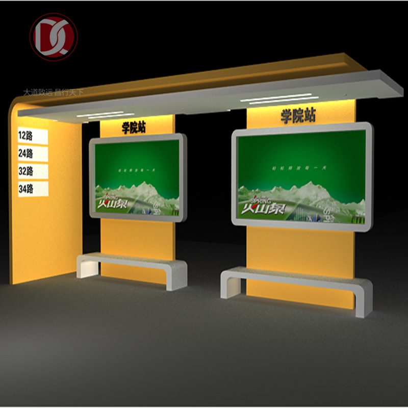 �F�����܇ͤHCT-023