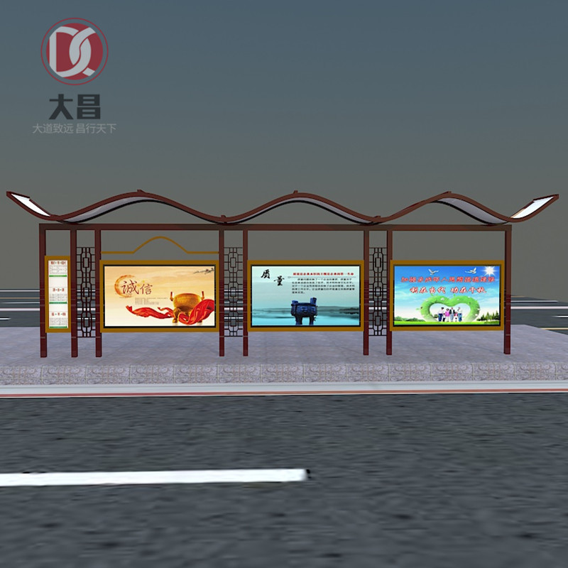 �F�����܇ͤHCT-024