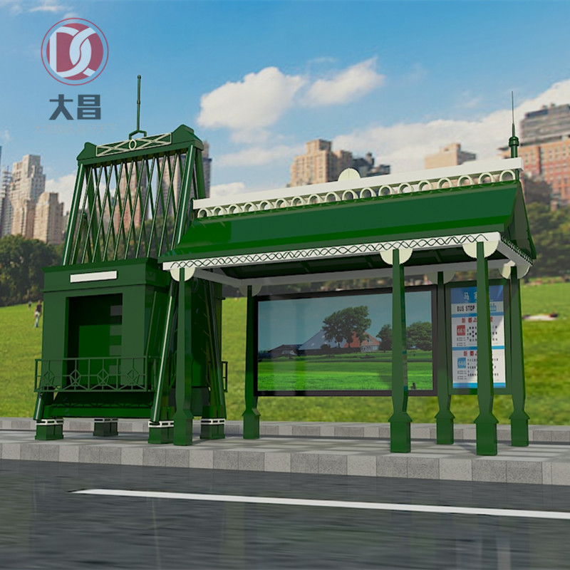 �F�����܇ͤHCT-026