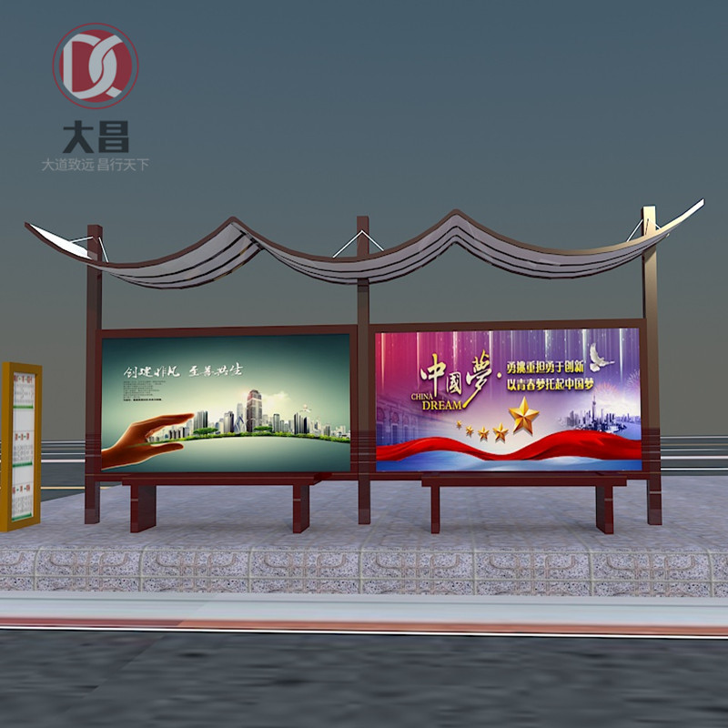 �F�����܇ͤHCT-025