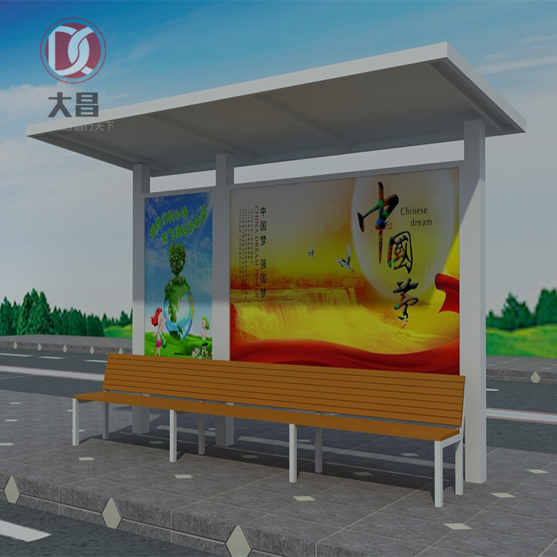 �F�����܇ͤHCT-027