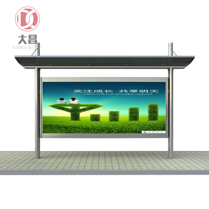 ���P䓺�܇ͤHCT-038