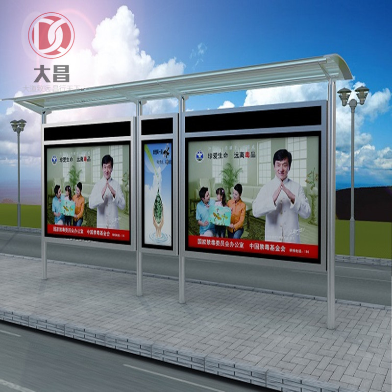 ���P䓺�܇ͤHCT-041