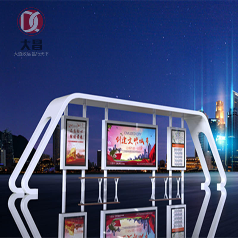 ���ܺ�܇ͤHCT-046