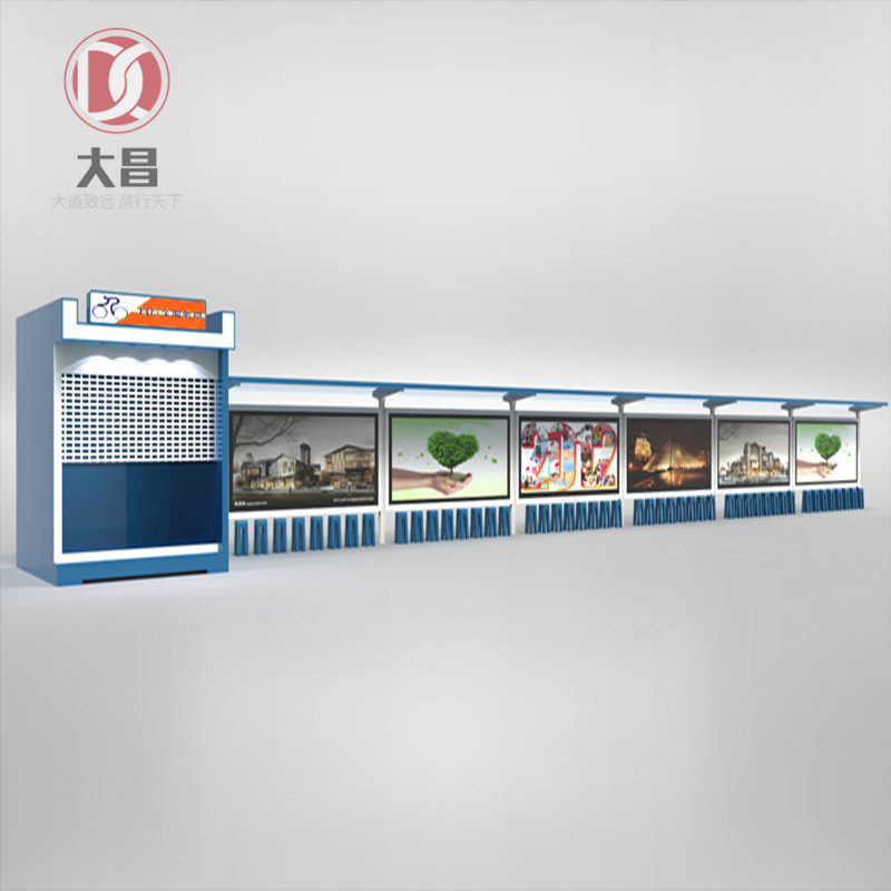 ��������܇��-002