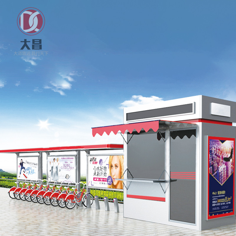 ��������܇��-003