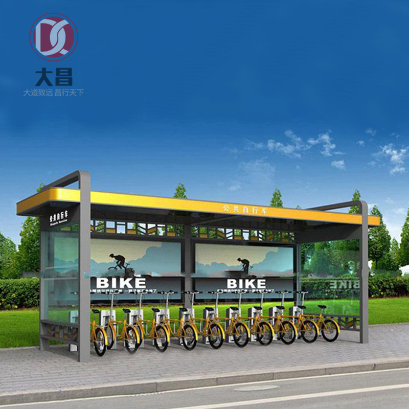 ��������܇��-006