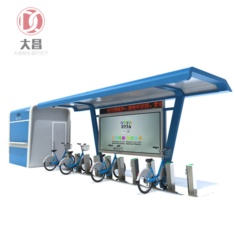 ��������܇��-007