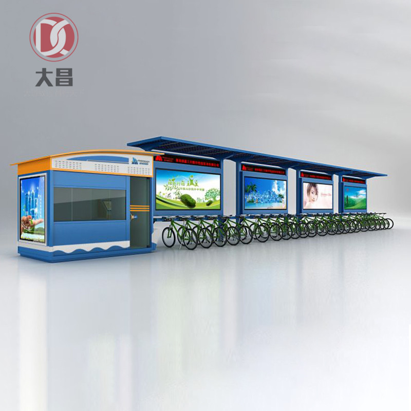 ����܇����ͤ-013