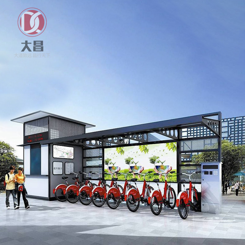 ����܇����ͤ-015