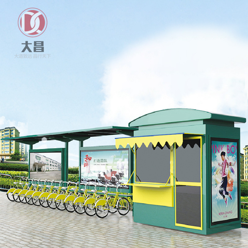 ����܇����ͤ-017