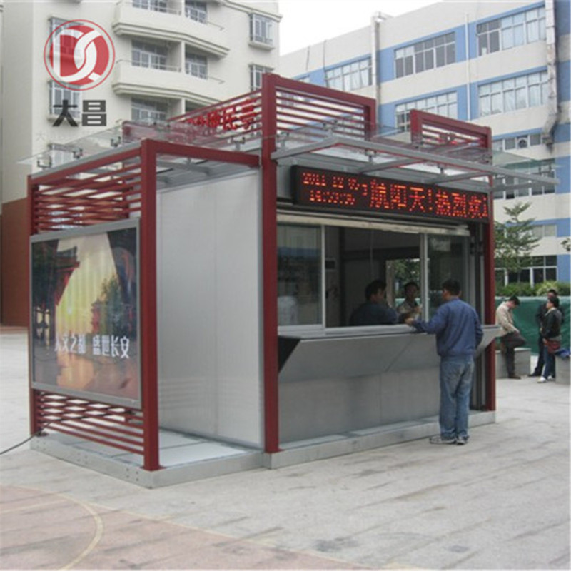 �yͤ/��؛ͤ-002