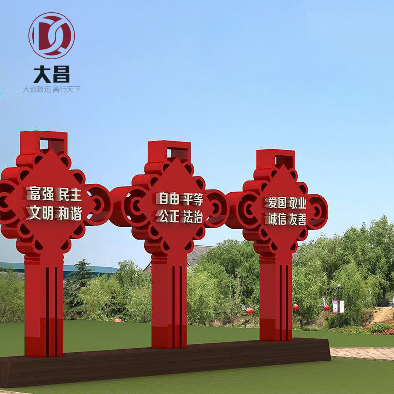 ���񱤉�-012