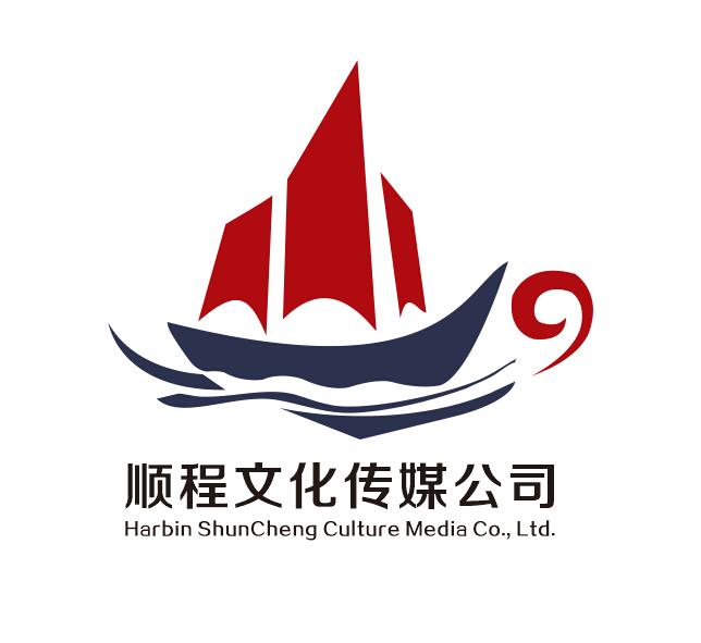 혳��Ļ���ý