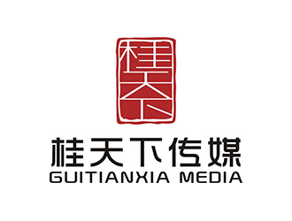 ������ý