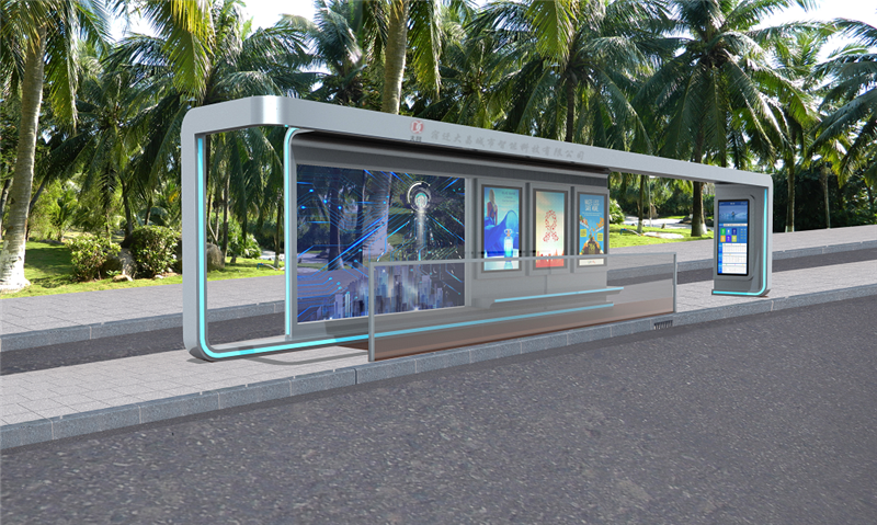 ���ܹ���վ�_��܇ͤ���ຣ�����ݞ��Ƽ���