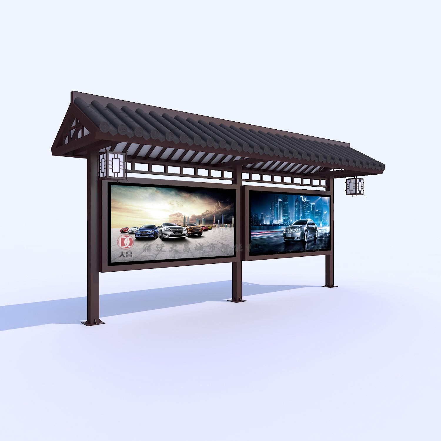 �}���l��¹Ź���վͤ�l؛