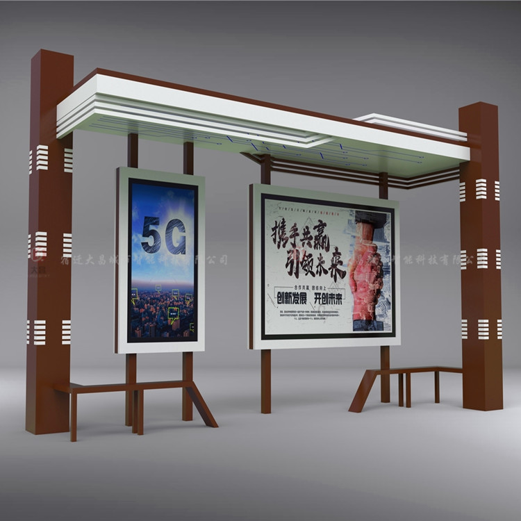 ɽ�����ܹ���܇վͤHCT-097