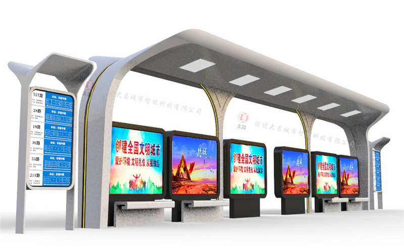 �����T�ͳ����L���������ӱ��؅^