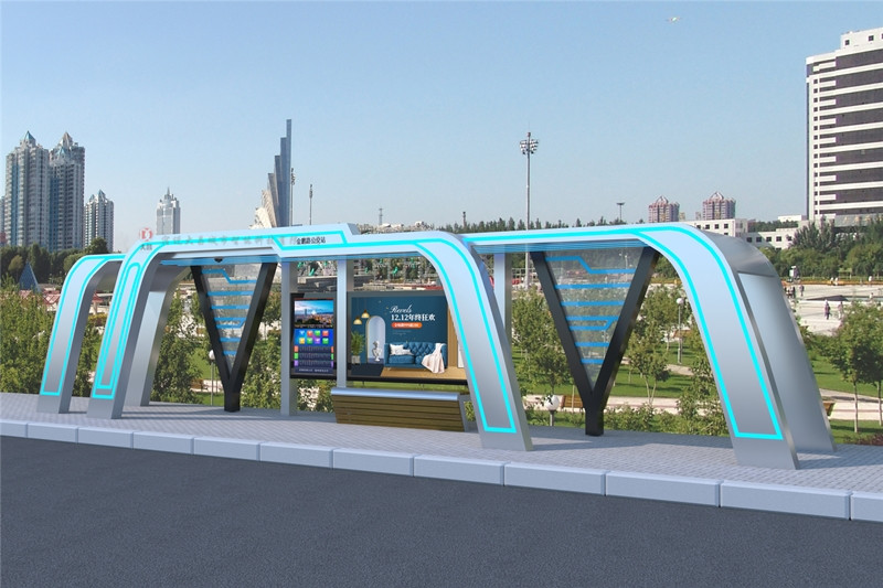 �����I������Խ�����������w����������ɹ��ǻ۳�������